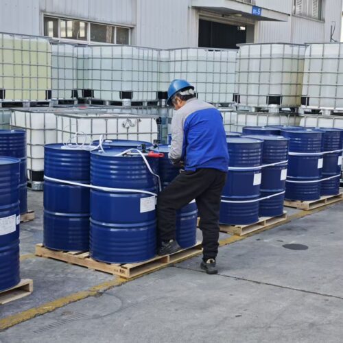 微信图片_20260302155738_131_2 Penetrating Agent Series (JFC)