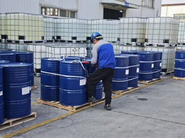 微信图片_20260302155738_131_2 Octylphenol Ethoxylate Series (OP)